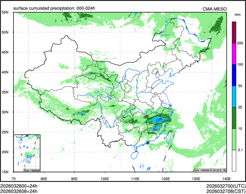 03/26 08时 +024小时