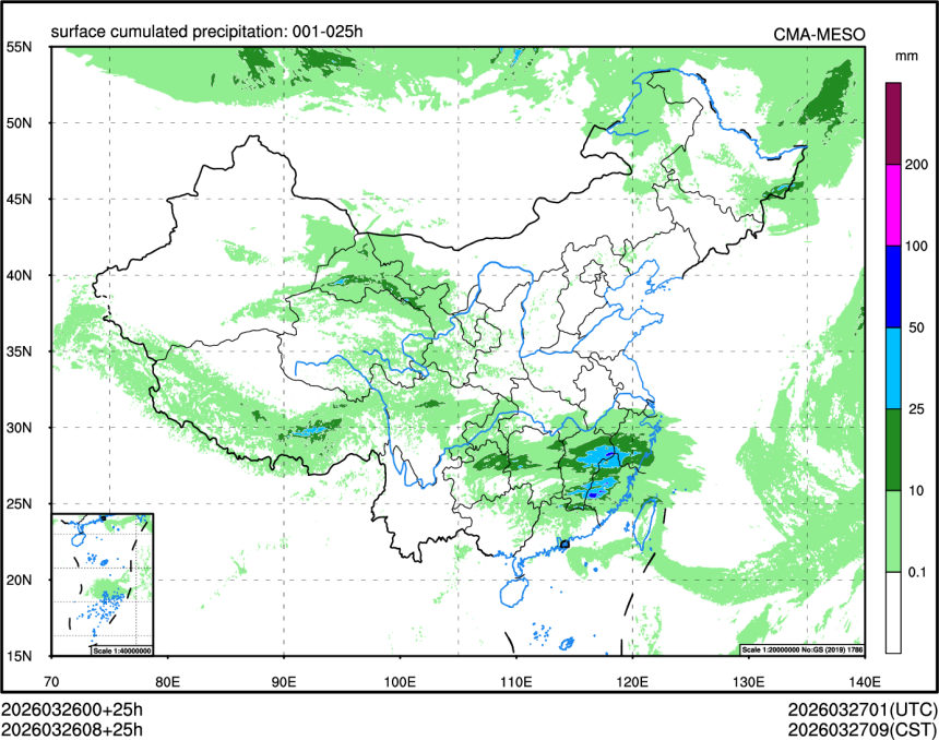 03/26 08时 +025小时