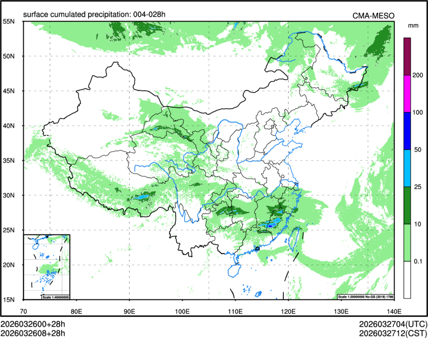 03/26 08时 +028小时