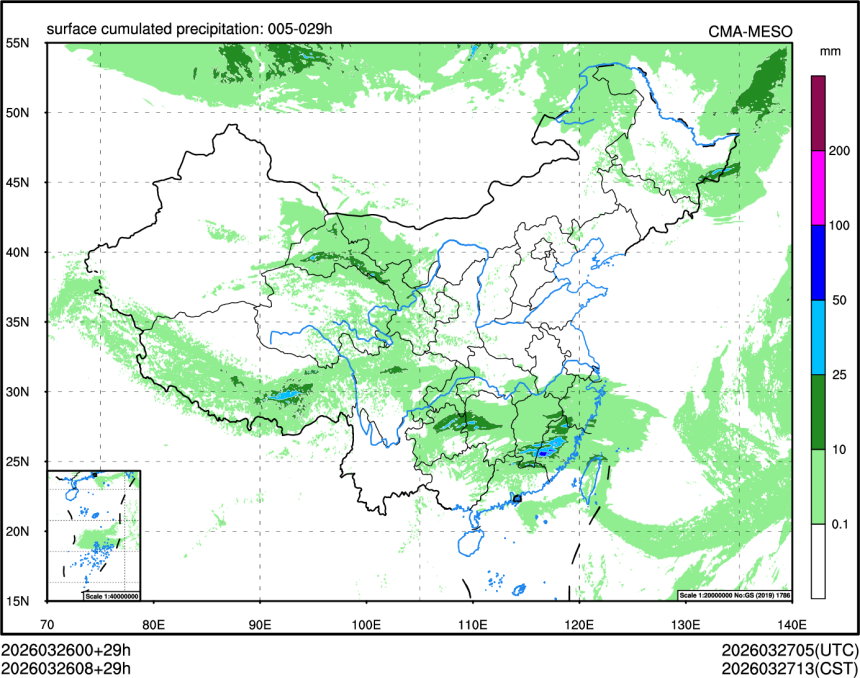 03/26 08时 +029小时