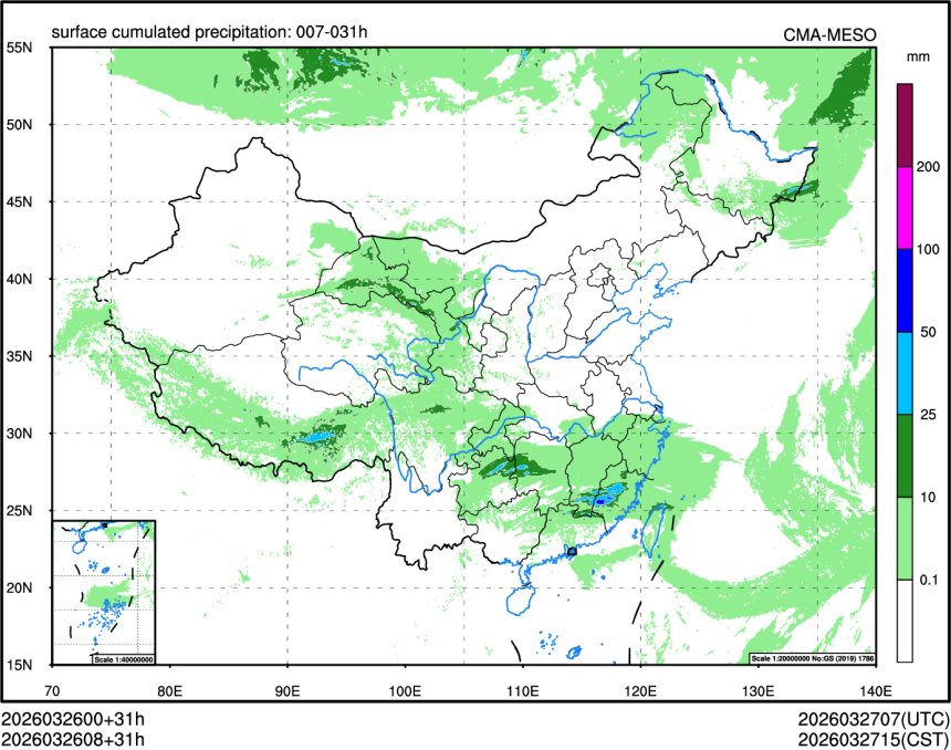 03/26 08时 +031小时