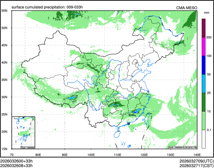 03/26 08时 +033小时