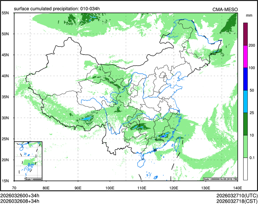 03/26 08时 +034小时