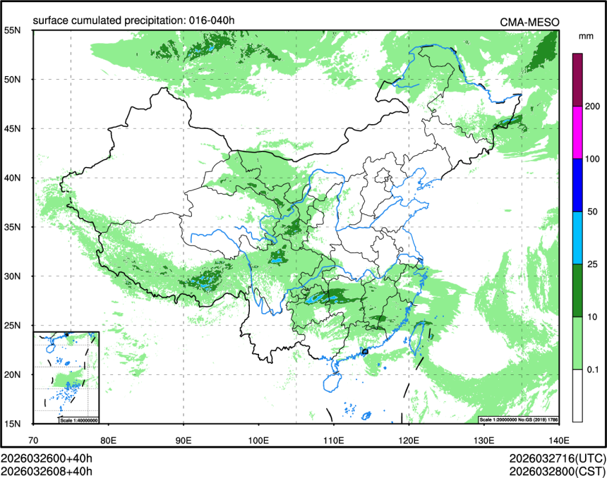 03/26 08时 +040小时