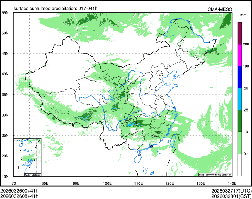 03/26 08时 +041小时