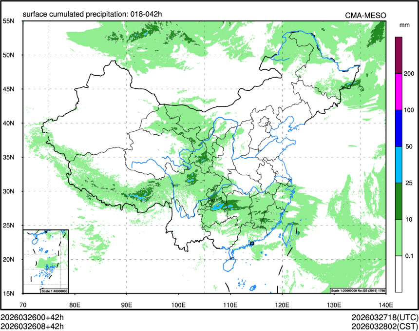 03/26 08时 +042小时