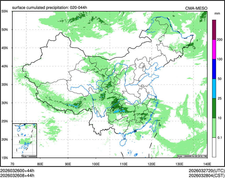03/26 08时 +044小时
