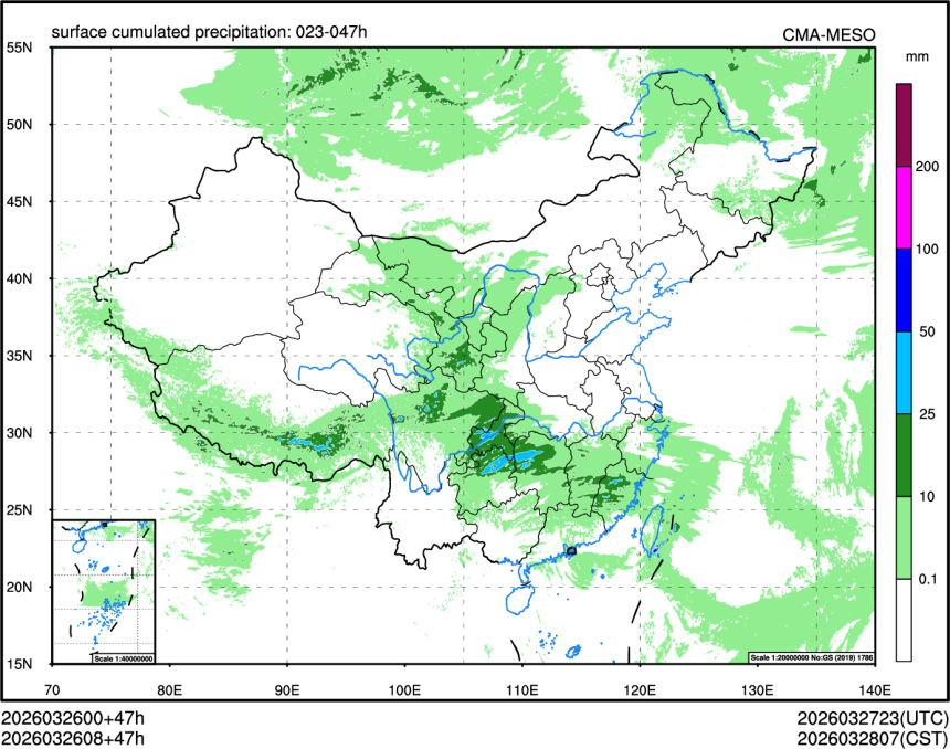 03/26 08时 +047小时