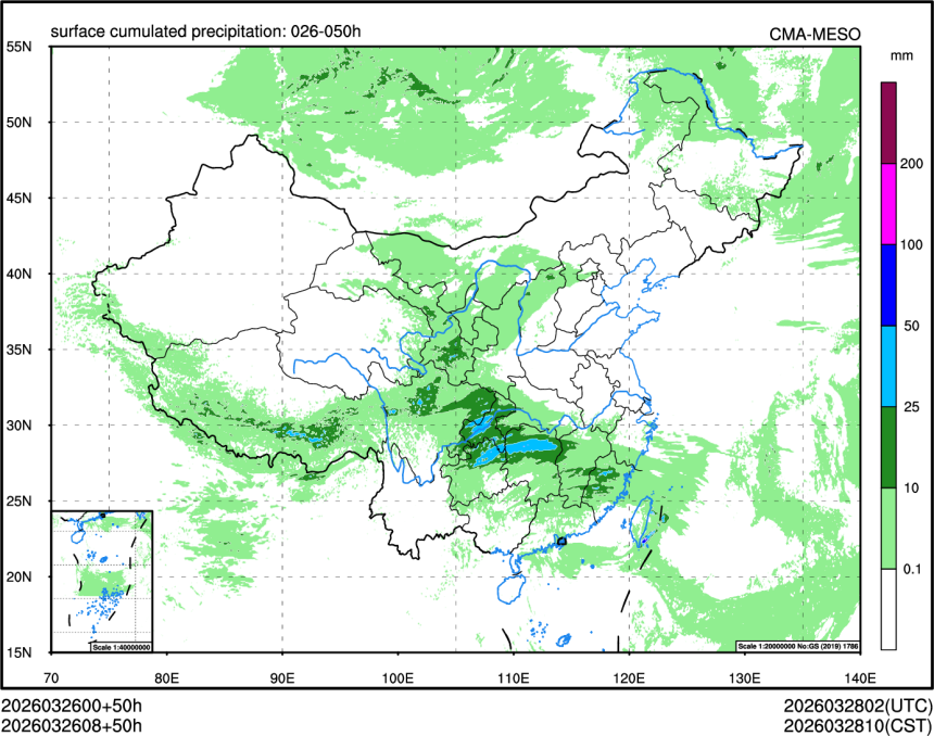 03/26 08时 +050小时
