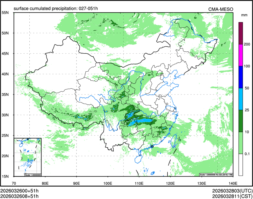 03/26 08时 +051小时