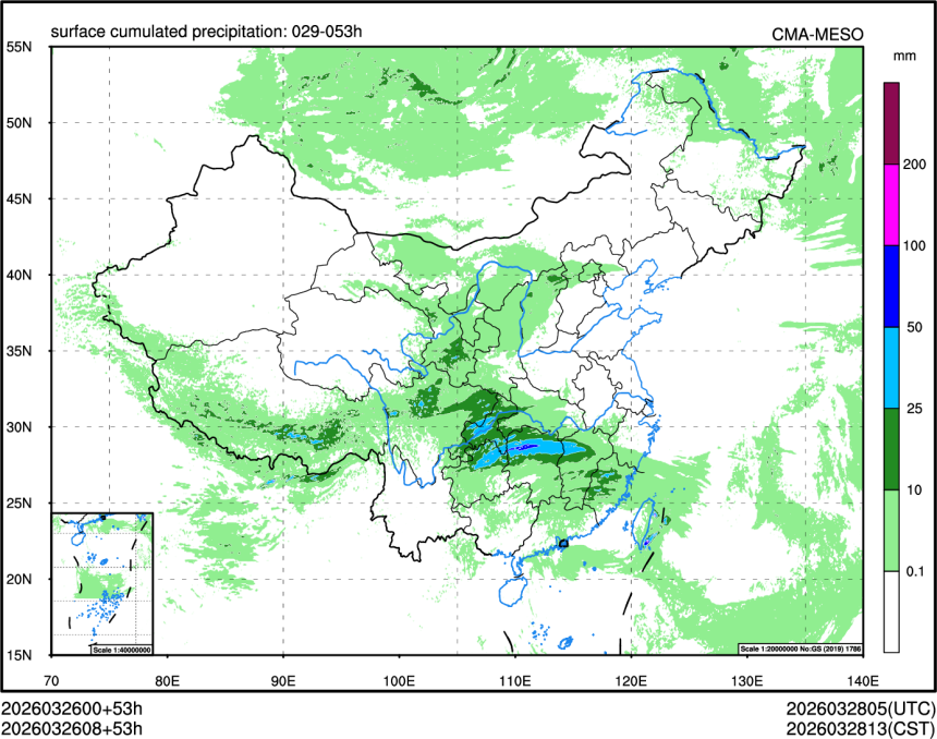 03/26 08时 +053小时