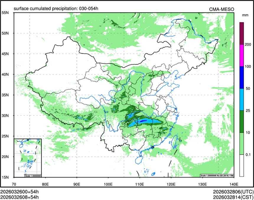 03/26 08时 +054小时
