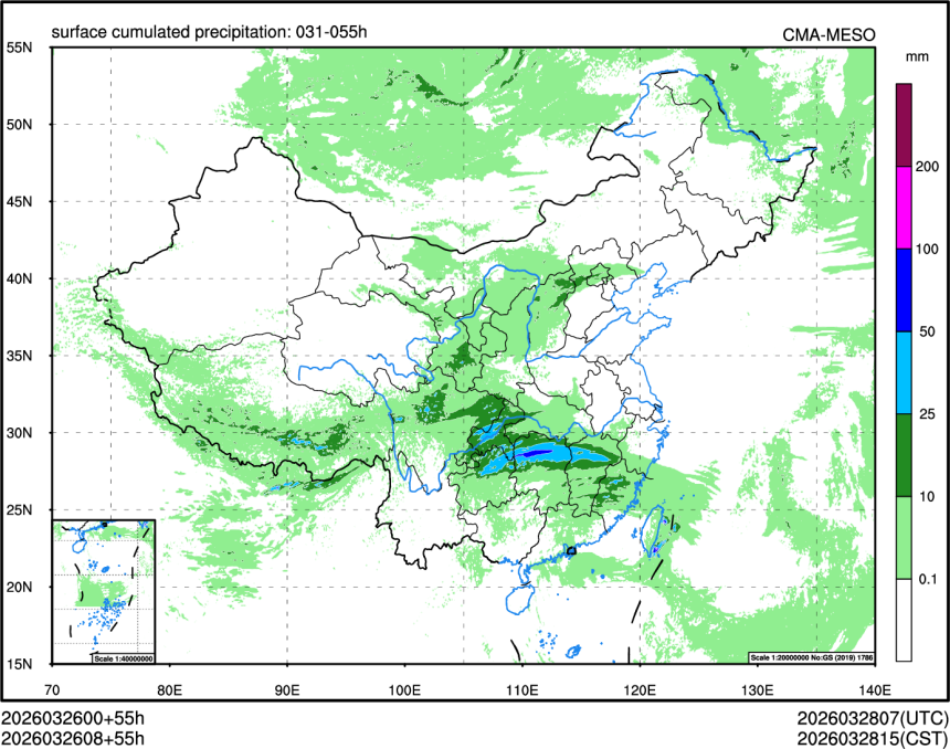 03/26 08时 +055小时