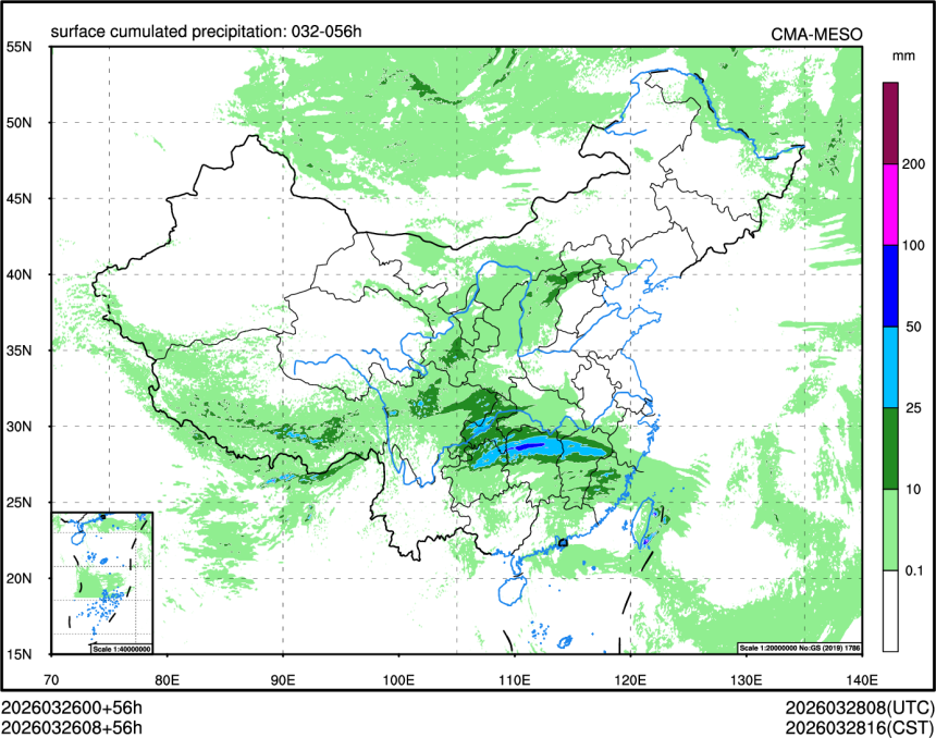 03/26 08时 +056小时