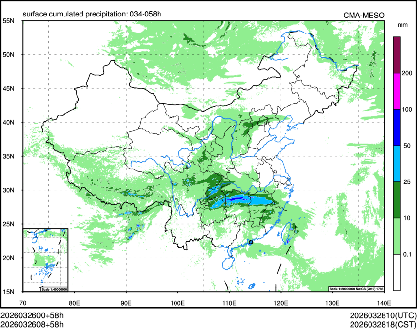 03/26 08时 +058小时