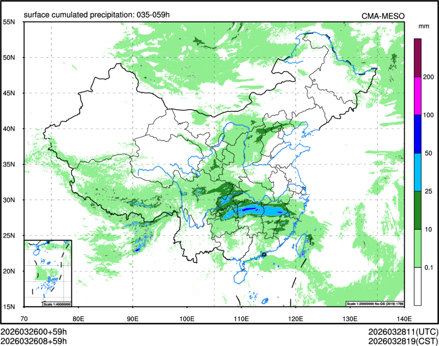 03/26 08时 +059小时