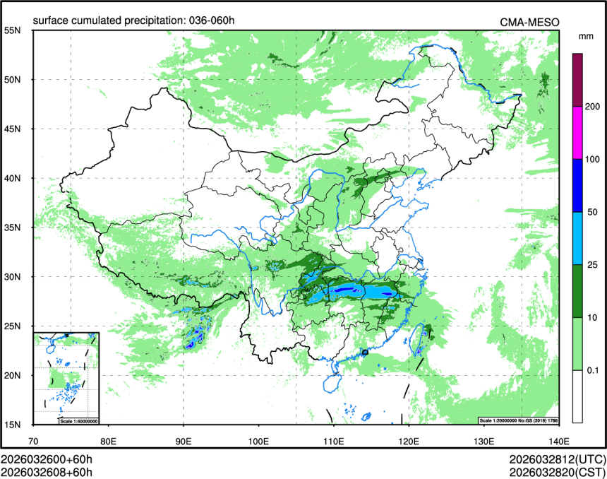 03/26 08时 +060小时