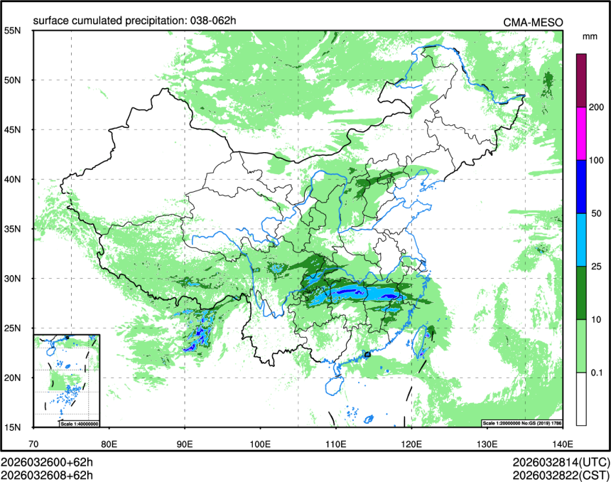 03/26 08时 +062小时