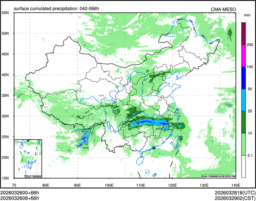 03/26 08时 +066小时