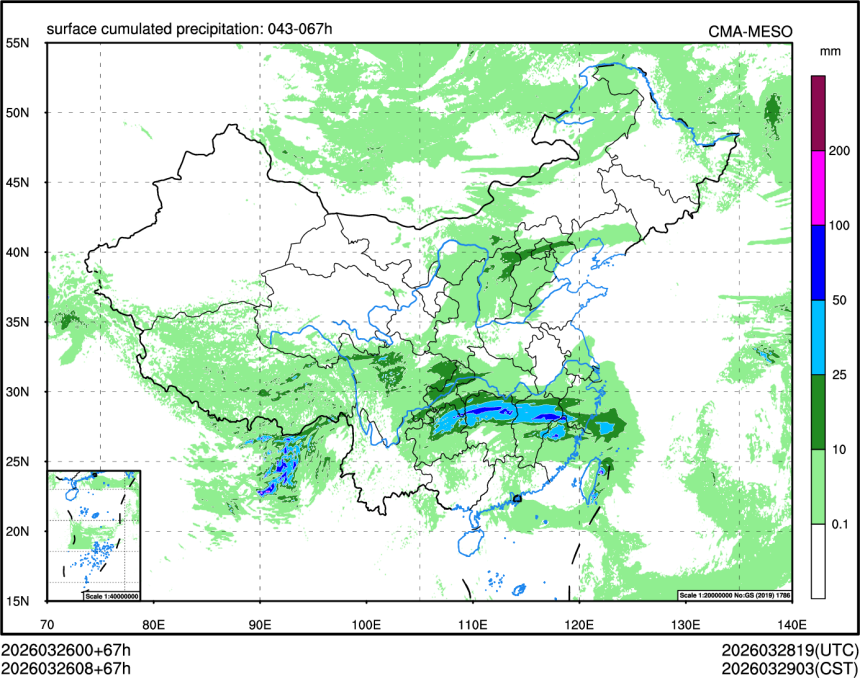 03/26 08时 +067小时