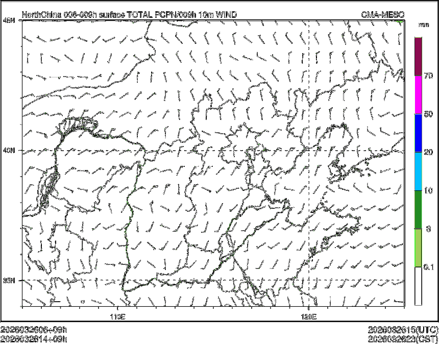 03/26 14时 +009小时