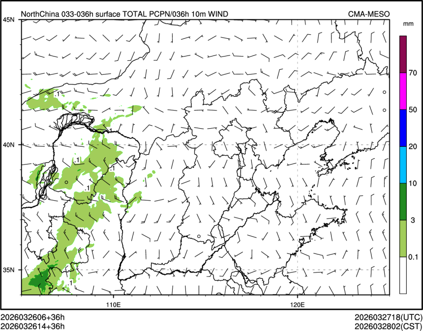 03/26 14时 +036小时