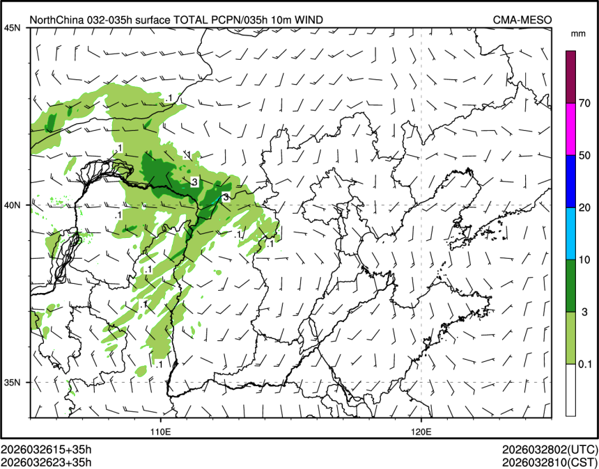 03/26 23时 +035小时
