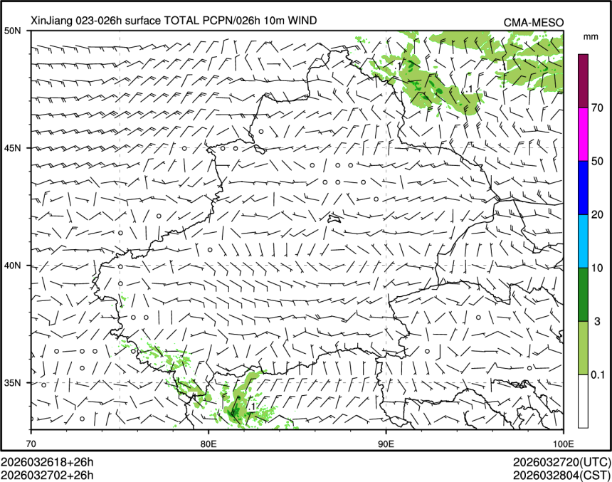 03/27 02时 +026小时