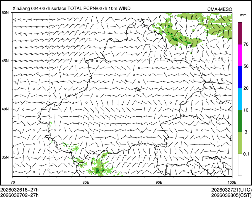 03/27 02时 +027小时