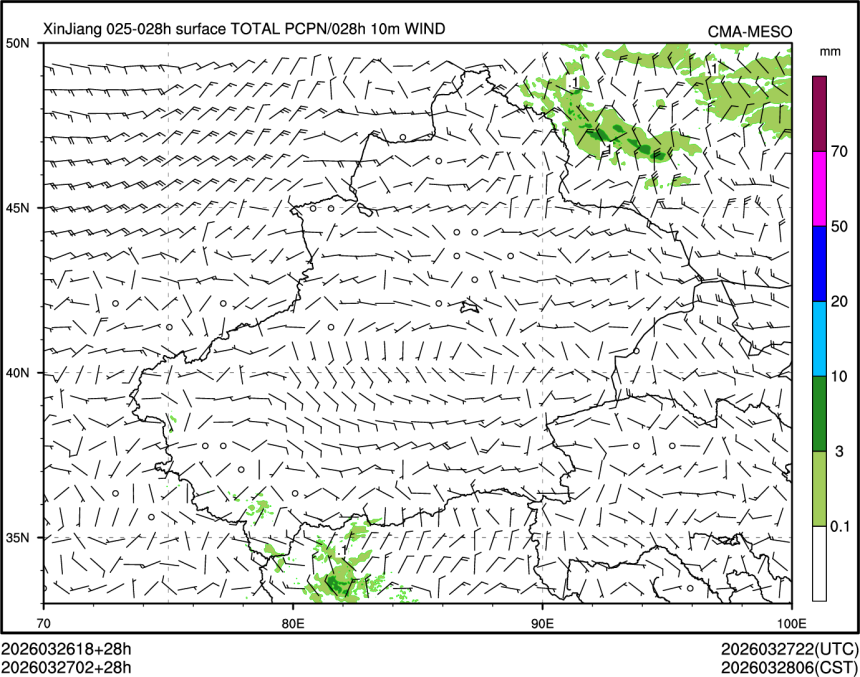 03/27 02时 +028小时
