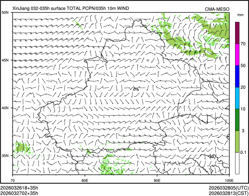 03/27 02时 +035小时