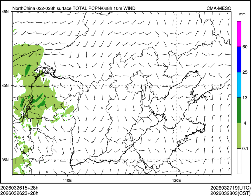 03/26 23时 +028小时