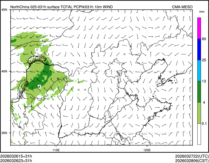 03/26 23时 +031小时