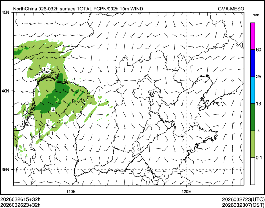 03/26 23时 +032小时