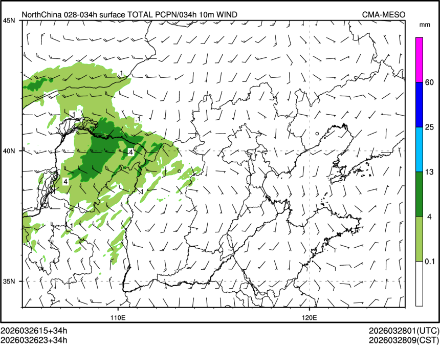03/26 23时 +034小时