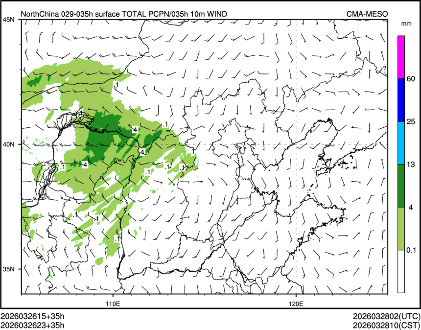 03/26 23时 +035小时