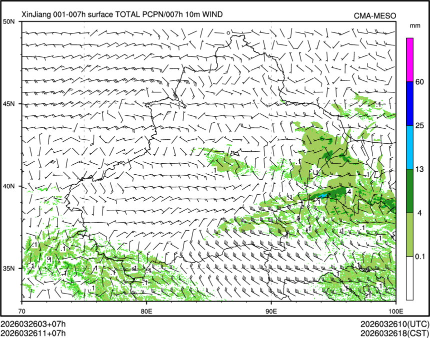 03/26 11时 +007小时