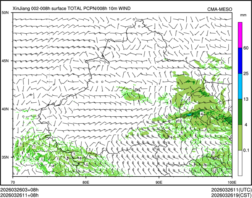 03/26 11时 +008小时