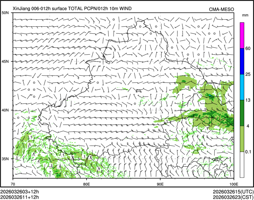 03/26 11时 +012小时