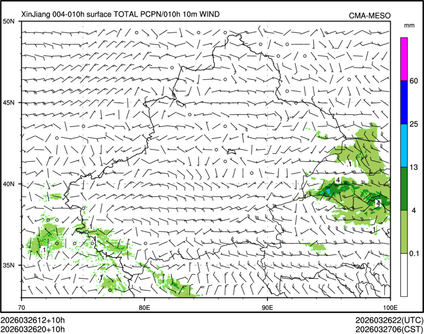 03/26 20时 +010小时