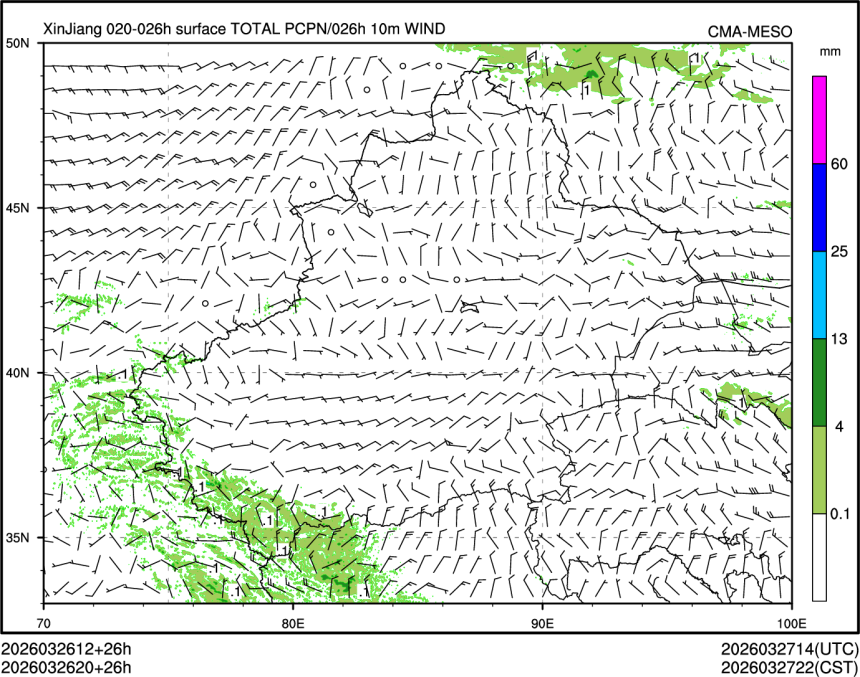 03/26 20时 +026小时