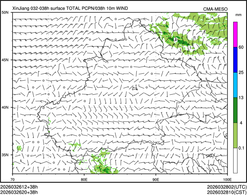 03/26 20时 +038小时