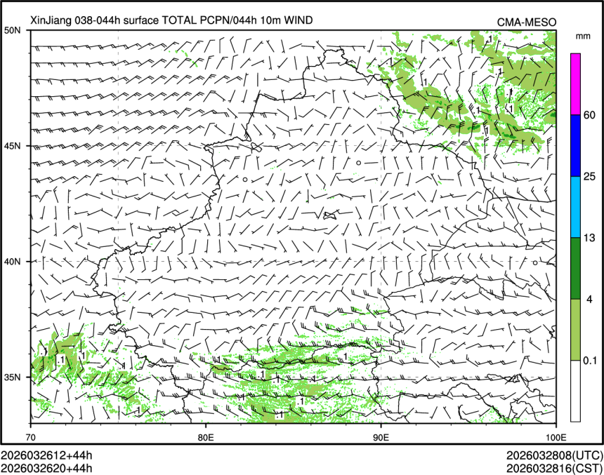 03/26 20时 +044小时