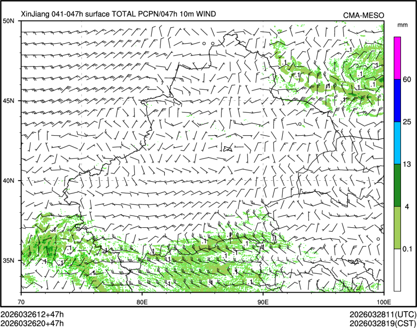 03/26 20时 +047小时
