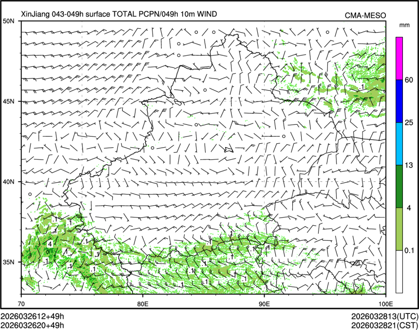 03/26 20时 +049小时