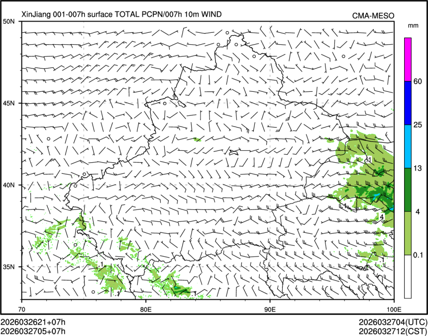 03/27 05时 +007小时
