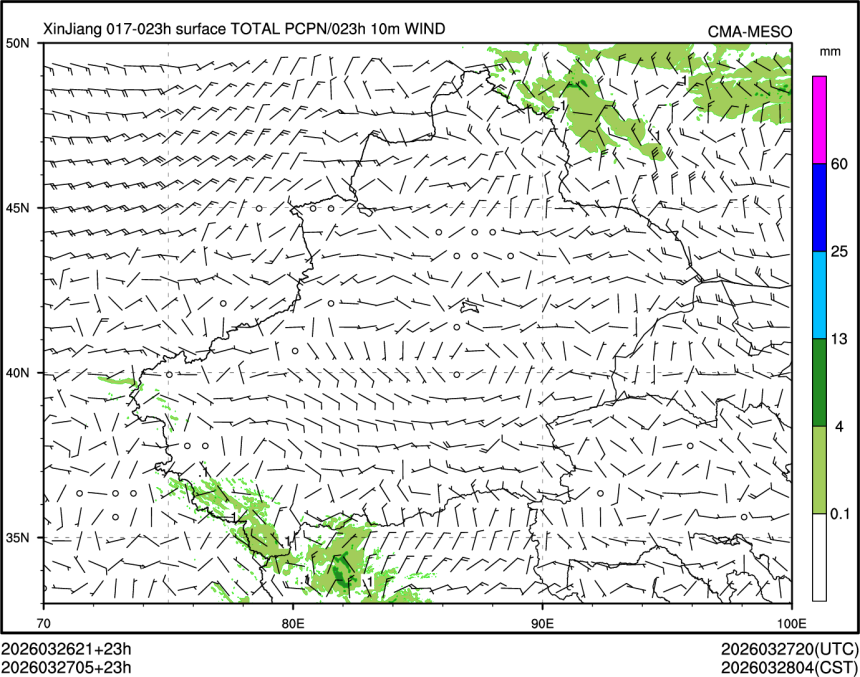 03/27 05时 +023小时