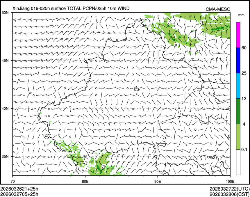 03/27 05时 +025小时