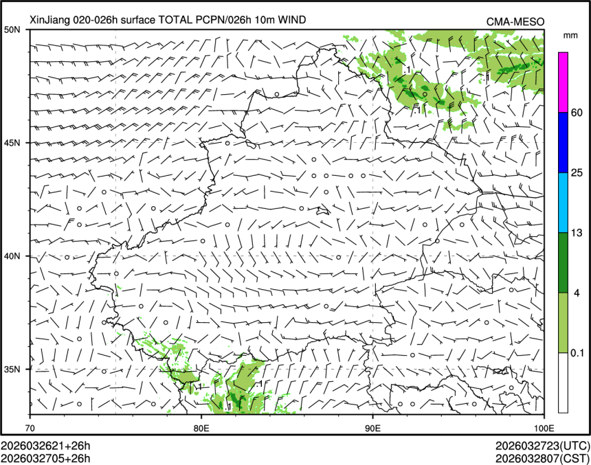03/27 05时 +026小时