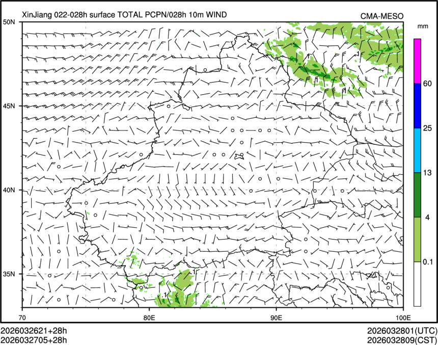 03/27 05时 +028小时